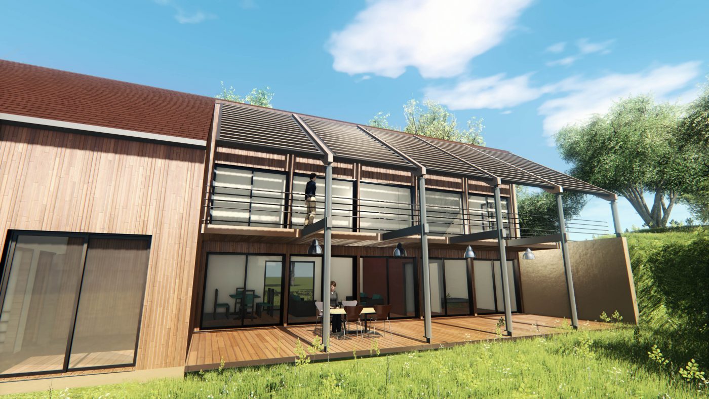 philippe_zerbib_architecte_construction_maisons_ossature_bois_projet_maison_beaurin_prise-de-vue-003_01