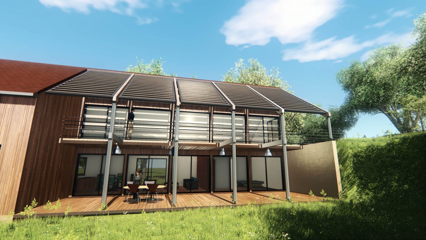 philippe_zerbib_architecte_construction_maisons_ossature_bois_projet_maison_beaurin_prise-de-vue-003_02