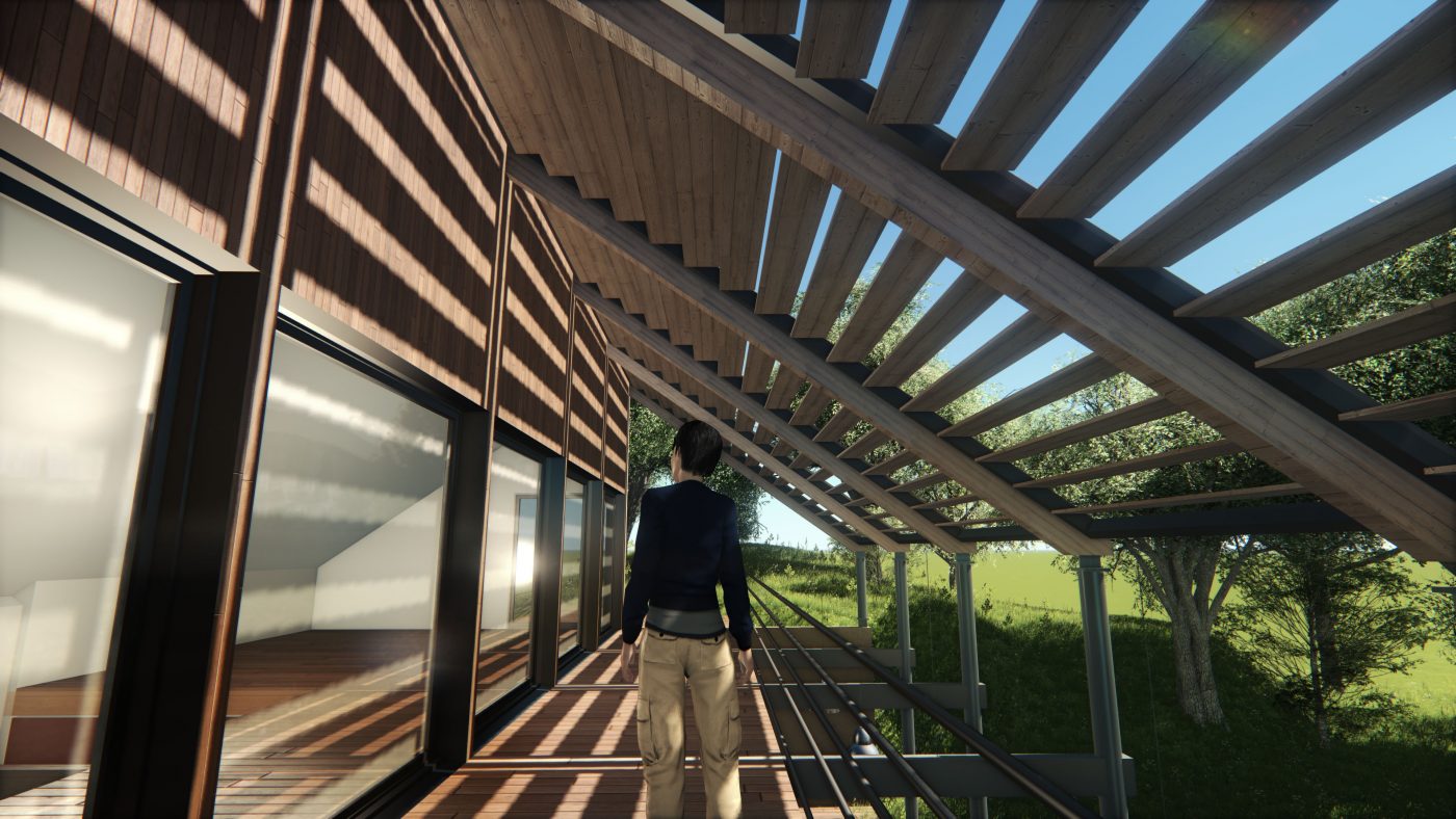 philippe_zerbib_architecte_construction_maisons_ossature_bois_projet_maison_beaurin_prise-de-vue-003_04