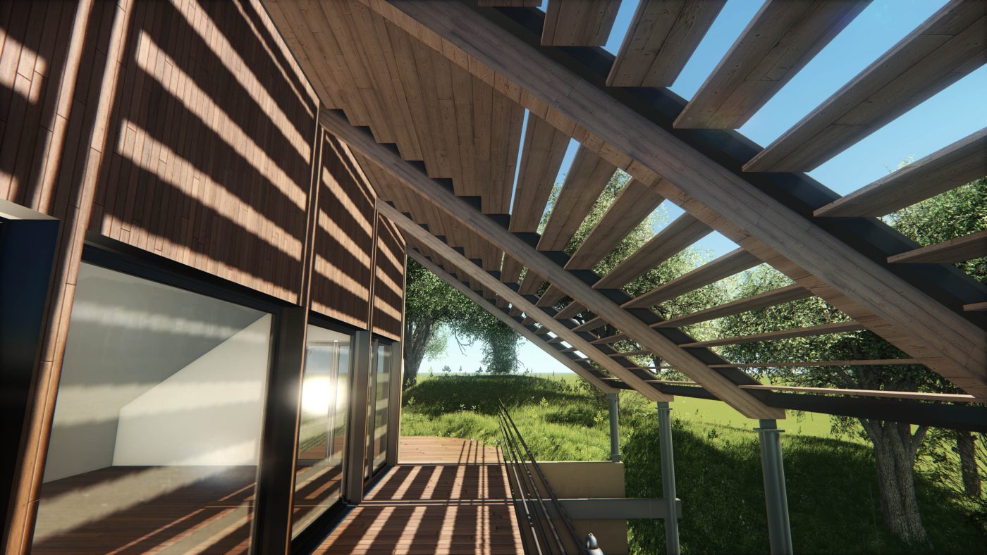 philippe_zerbib_architecte_construction_maisons_ossature_bois_projet_maison_beaurin_prise-de-vue-003_05