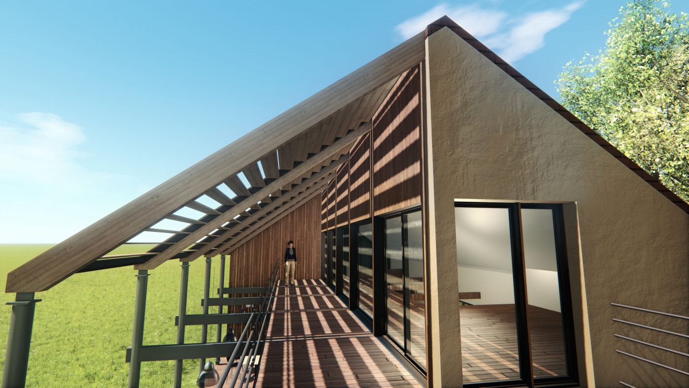 philippe_zerbib_architecte_construction_maisons_ossature_bois_projet_maison_beaurin_prise-de-vue-003_07