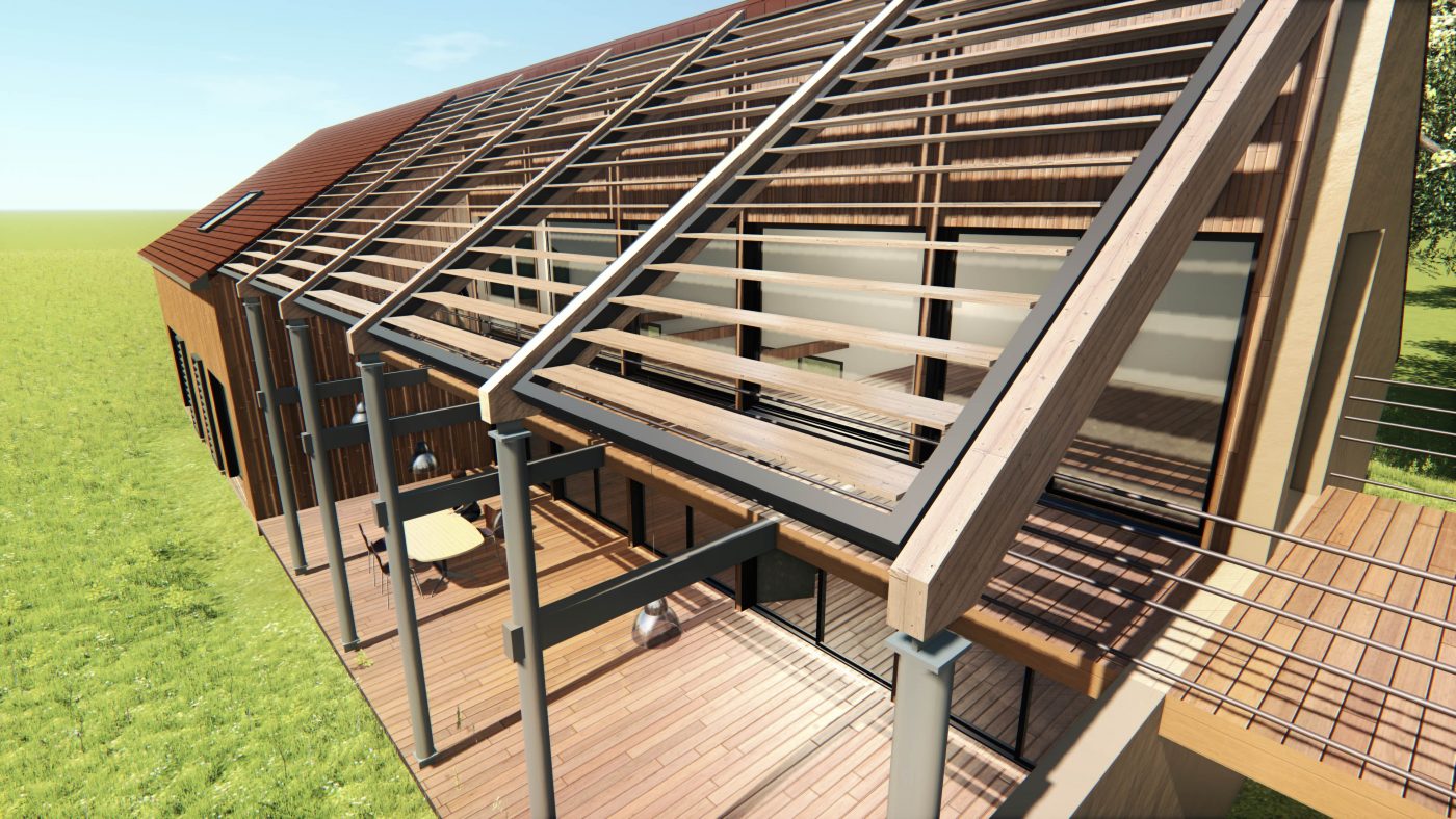 philippe_zerbib_architecte_construction_maisons_ossature_bois_projet_maison_beaurin_prise-de-vue-003_08