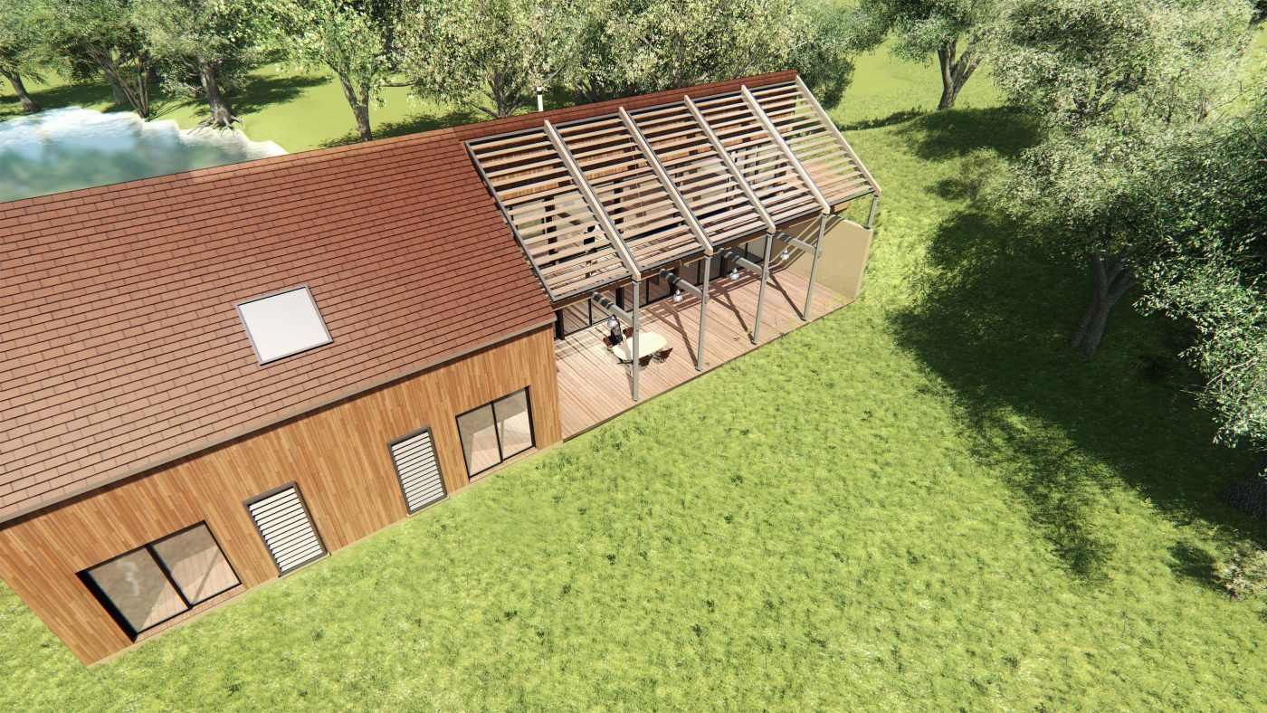 philippe_zerbib_architecte_construction_maisons_ossature_bois_projet_maison_beaurin_prise-de-vue-004_0