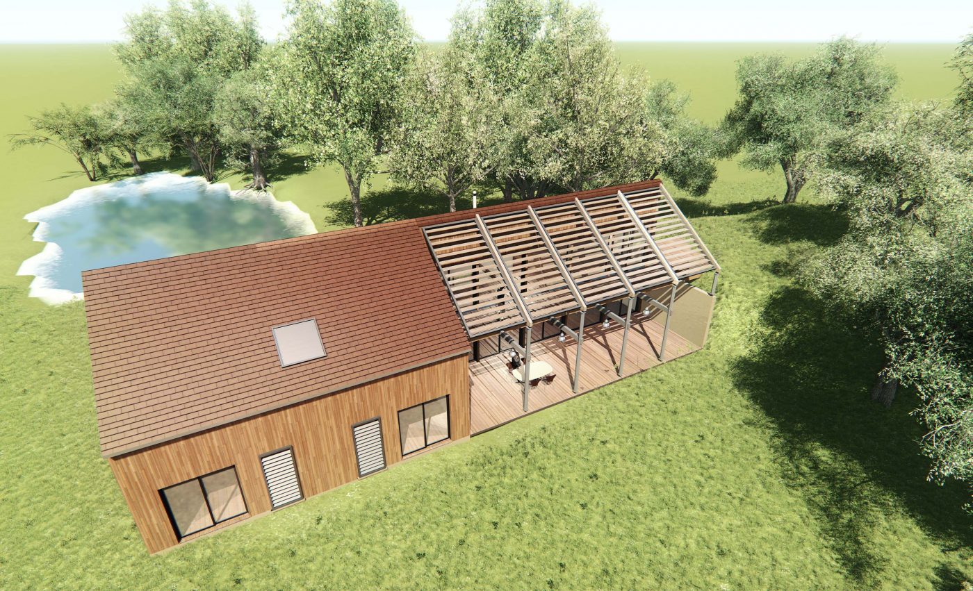 philippe_zerbib_architecte_construction_maisons_ossature_bois_projet_maison_beaurin_prise-de-vue-004_1