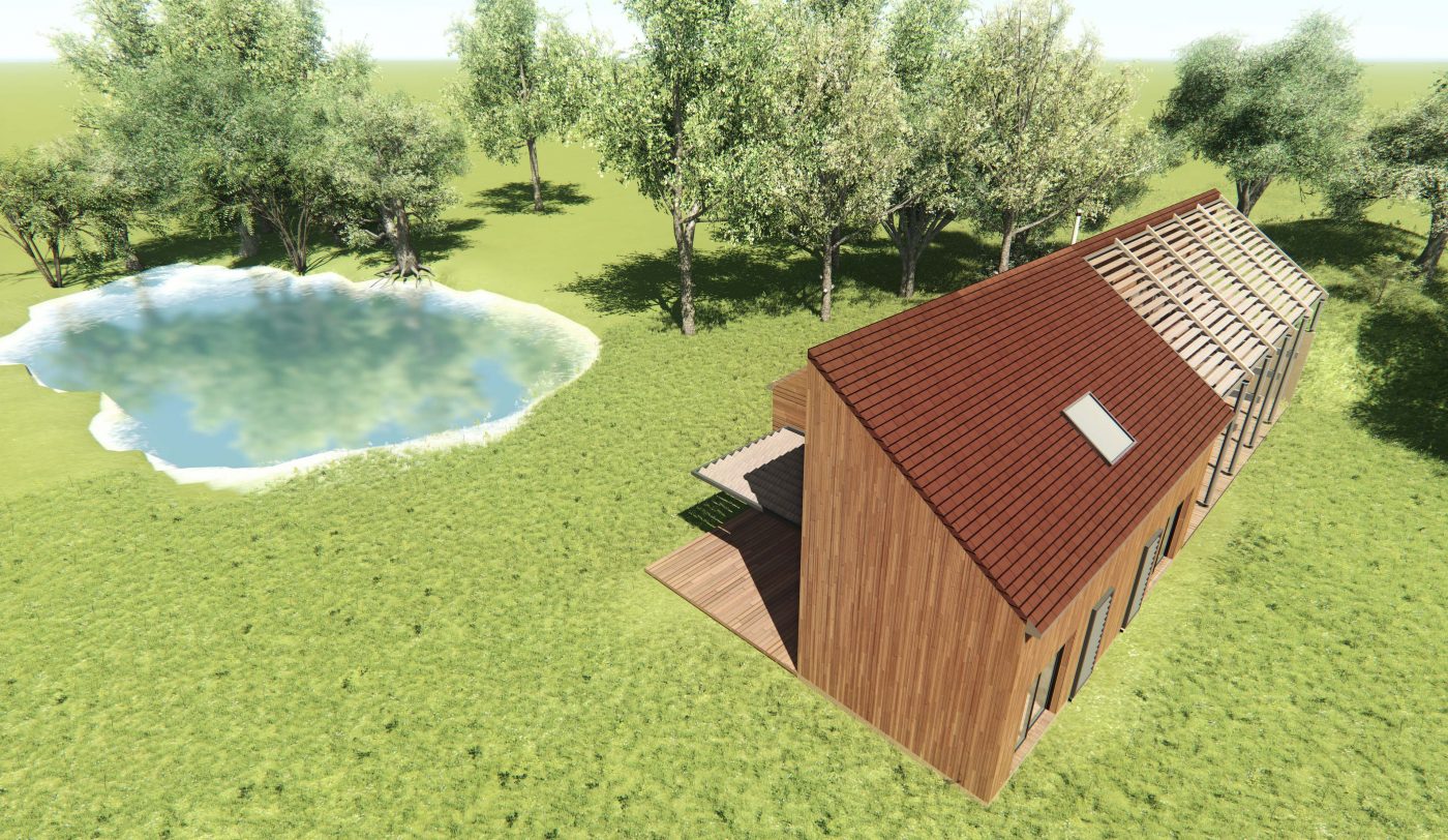 philippe_zerbib_architecte_construction_maisons_ossature_bois_projet_maison_beaurin_prise-de-vue-004_2