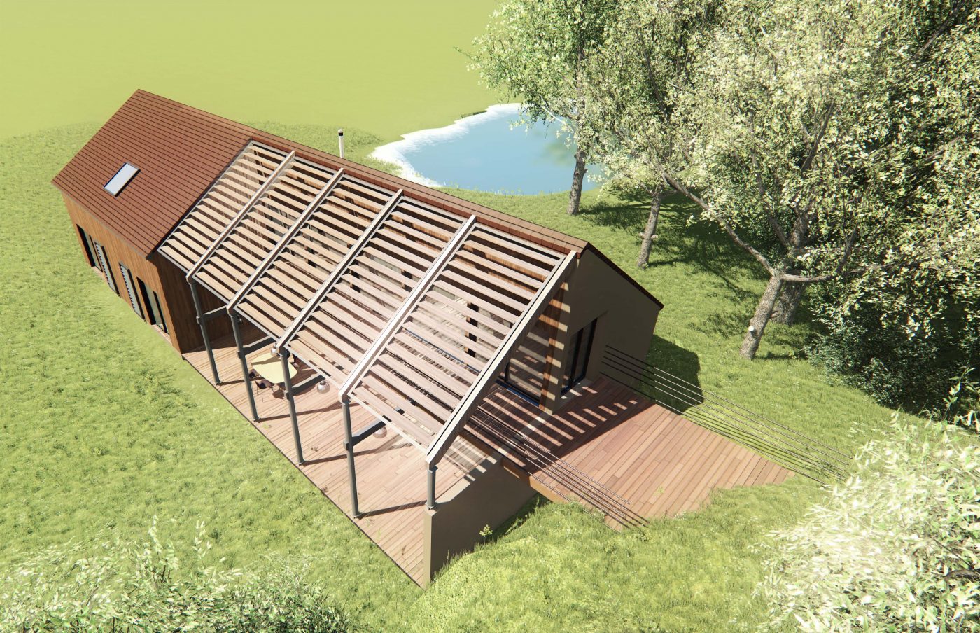 philippe_zerbib_architecte_construction_maisons_ossature_bois_projet_maison_beaurin_prise-de-vue-004_4