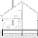 Philippe_Zerbib_Architecte_construction_maisons_ossature_bois_projet_maison_beaurin_coupeaa_proj.jpg