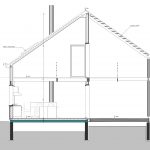 Philippe_Zerbib_Architecte_construction_maisons_ossature_bois_projet_maison_beaurin_coupebb_proj.jpg