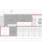 Philippe_Zerbib_Architecte_construction_maisons_ossature_bois_projet_maison_beaurin_plan_r1_proj.jpg