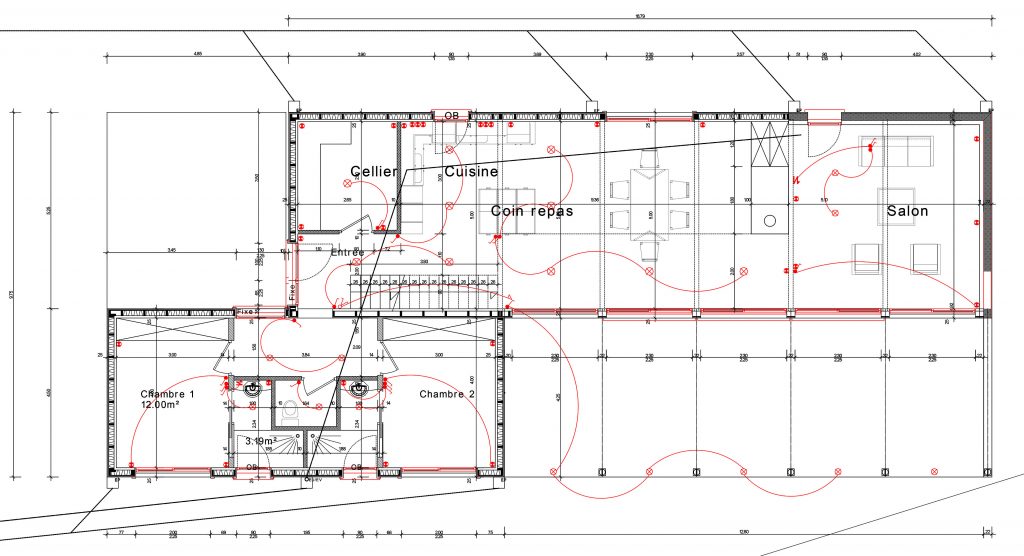 Philippe_Zerbib_Architecte_construction_maisons_ossature_bois_projet_maison_beaurin_plan_rdc_proj.jpg