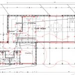 Philippe_Zerbib_Architecte_construction_maisons_ossature_bois_projet_maison_beaurin_plan_rdc_proj.jpg
