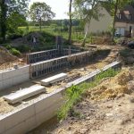 philippe_zerbib_architecte_construction_maisons_ossature_bois_projet_maison_beaurin_008