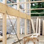 philippe_zerbib_architecte_construction_maisons_ossature_bois_projet_maison_beaurin_009