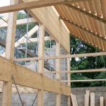 philippe_zerbib_architecte_construction_maisons_ossature_bois_projet_maison_beaurin_010