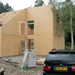 philippe_zerbib_architecte_construction_maisons_ossature_bois_projet_maison_beaurin_018