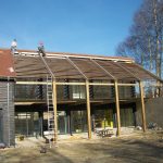 philippe_zerbib_architecte_construction_maisons_ossature_bois_projet_maison_beaurin_1043