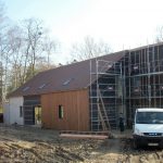 philippe_zerbib_architecte_construction_maisons_ossature_bois_projet_maison_beaurin_1050