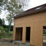 philippe_zerbib_architecte_construction_maisons_ossature_bois_projet_maison_beaurin_1067