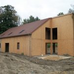 philippe_zerbib_architecte_construction_maisons_ossature_bois_projet_maison_beaurin_1072