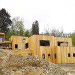 Philippe_Zerbib_Architecte_construction_maisons_ossature_bois_projet_maison_Chigny 1