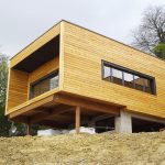 Philippe_Zerbib_Architecte_construction_maisons_ossature_bois_projet_maison_Chigny