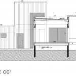 Philippe_Zerbib_Architecte_construction_maisons_ossature_bois_projet_maison_Chigny-2-d@coupe_cc.jpg