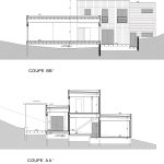 Philippe_Zerbib_Architecte_construction_maisons_ossature_bois_projet_maison_Chigny-d@coupe_aa_bb.jpg
