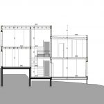 Philippe_Zerbib_Architecte_construction_maisons_ossature_bois_projet_maison_Chigny-d@coupes3.jpg