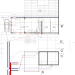 Philippe_Zerbib_Architecte_construction_maisons_ossature_bois_projet_maison_Chigny-d@plan_rdc.jpg