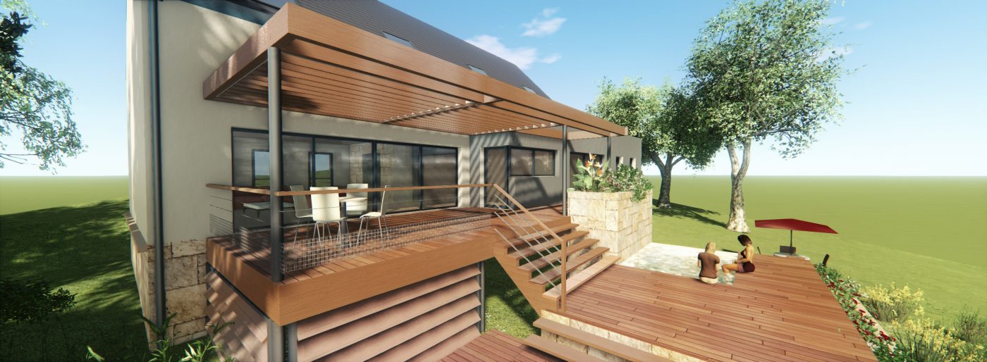 Philippe_Zerbib_Architecte_construction_maisons_ossature_bois_projet_maison_lamanthe_vue5