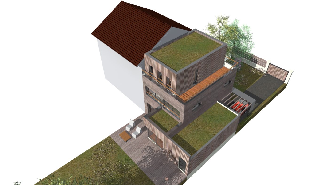 Philippe_Zerbib_Architecte_construction_maisons_ossature_bois_projet_maison-Vollaire-View 0_5#0