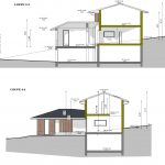 Philippe_Zerbib_Architecte_construction_maisons_ossature_bois_projet_maison_Rigal_PC_Rigal-5