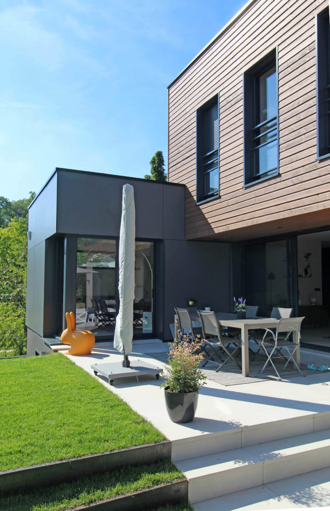 Philippe_Zerbib_Architecte_construction_maisons_contemporaines_ossature_bois_projet_maison_MACIA-CHIU-IMG_0236