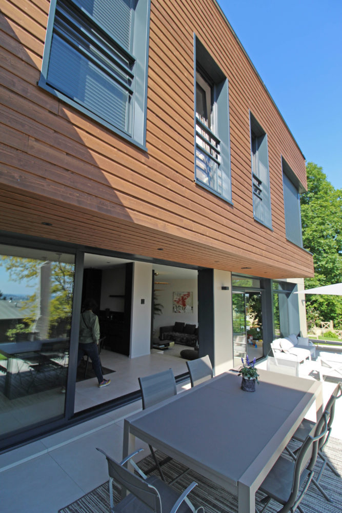 Philippe_Zerbib_Architecte_construction_maisons_contemporaines_ossature_bois_projet_maison_MACIA-CHIU-IMG_0244