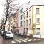 Philippe_Zerbib_Architecte_construction_maisons_ossature_bois_PC_Montreuil-16