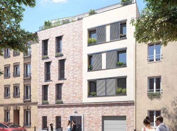 Philippe_Zerbib_Architecte_construction_maisons_ossature_bois_PC_Montreuil