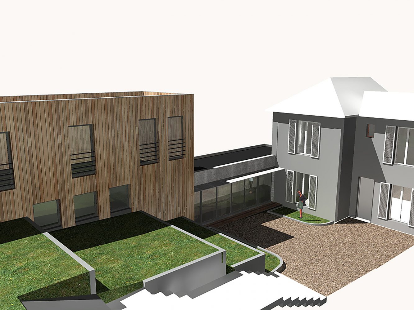 Philippe_Zerbib_Architecte_construction_maisons_ossature_bois_projet_maison_Cam_3