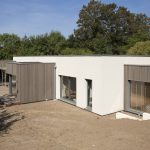 Philippe_Zerbib_Architecte_construction_maisons_ossature_bois_projet_maison_Lambert_MG_5960