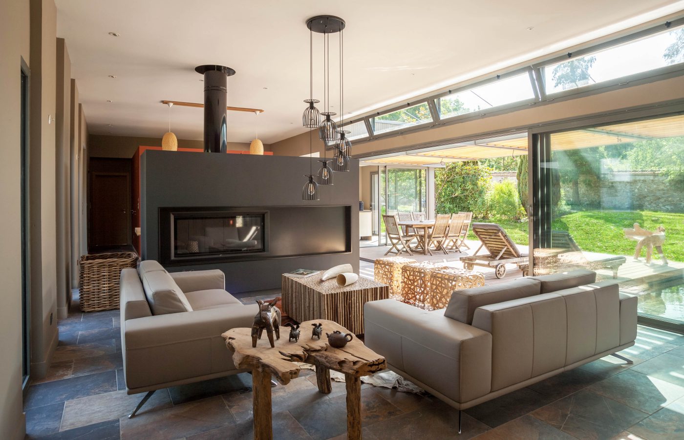 Philippe_Zerbib_Architecte_construction_maisons_ossature_bois_projet_maison_Lambert_MG_5973