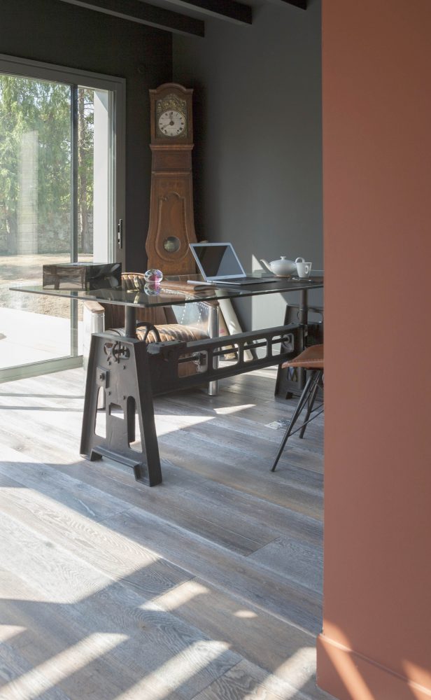 Philippe_Zerbib_Architecte_construction_maisons_ossature_bois_projet_maison_Lambert_MG_5979