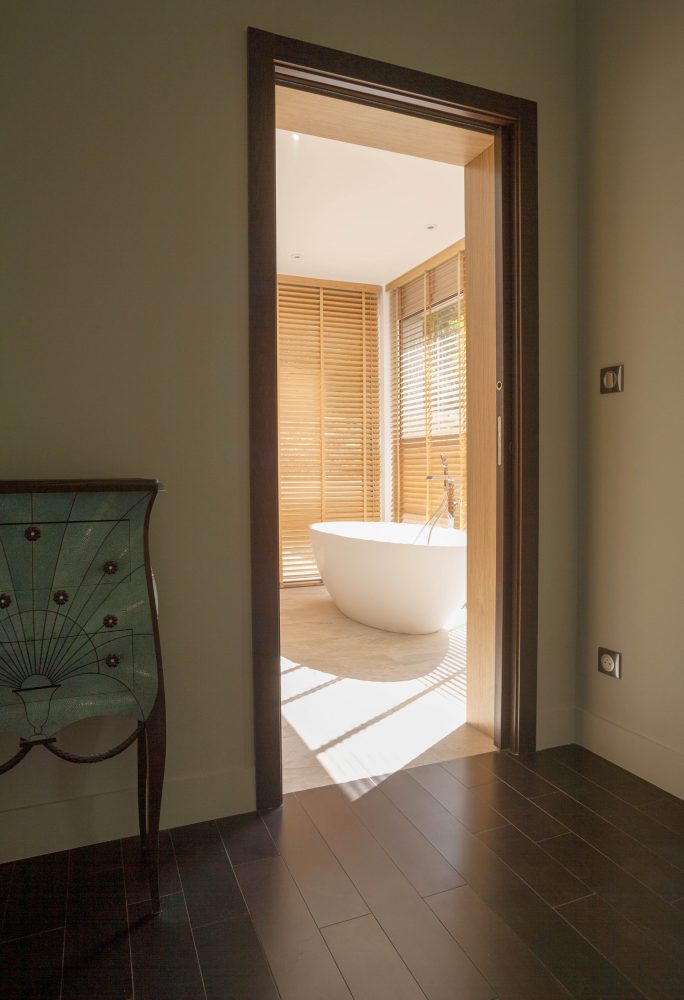 Philippe_Zerbib_Architecte_construction_maisons_ossature_bois_projet_maison_Lambert_MG_5996
