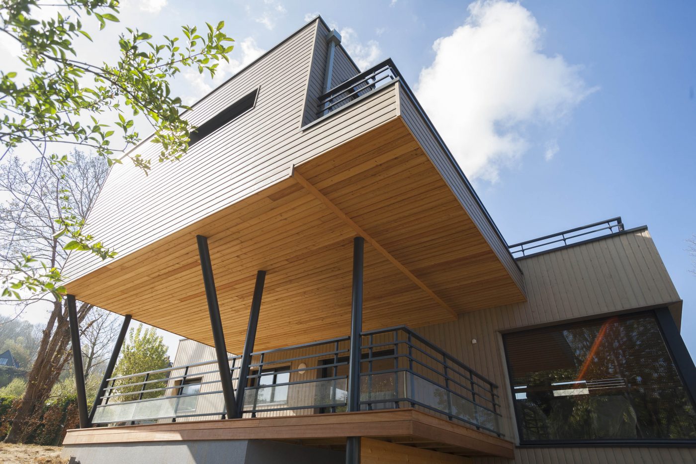 Philippe_Zerbib_Architecte_construction_maisons_ossature_bois_projet_maison_benhamou_MG_8449