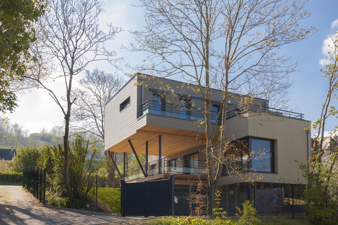 Philippe_Zerbib_Architecte_construction_maisons_ossature_bois_projet_maison_benhamou_MG_8474