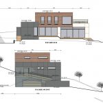 Philippe_Zerbib_Architecte_construction_maisons_ossature_bois_projet_maison_MACIA-CHIU-10