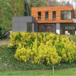 Philippe_Zerbib_Architecte_construction_maisons_ossature_bois_projet_maison_MACIA-CHIU-11