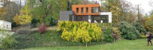 Philippe_Zerbib_Architecte_construction_maisons_ossature_bois_projet_maison_MACIA-CHIU-11