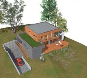 Philippe_Zerbib_Architecte_construction_maisons_ossature_bois_projet_maison_MACIA