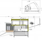 Philippe_Zerbib_Architecte_construction_maisons_ossature_bois_projet_maison_MACIA-CHIU-7