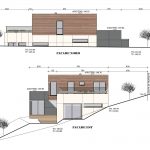 Philippe_Zerbib_Architecte_construction_maisons_ossature_bois_projet_maison_MACIA-CHIU-9
