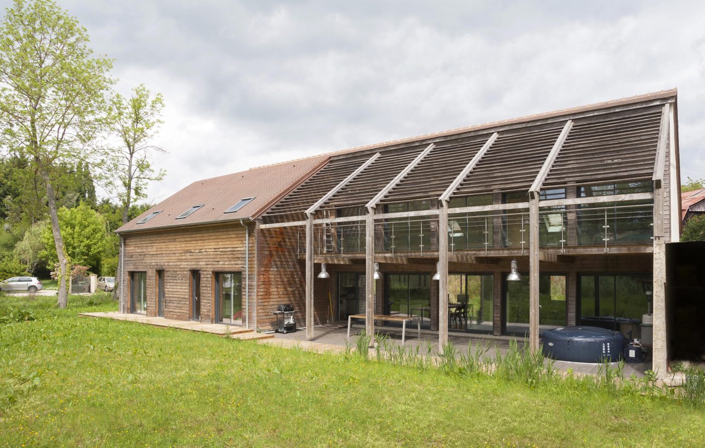 Philippe_Zerbib_Architecte_construction_maisons_ossature_bois_projet_maison_beaurin_MG_9249